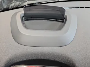 Mini Countryman John Cooper Works ALL4