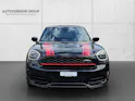 Mini Countryman John Cooper Works ALL4