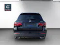 Mercedes-Benz GLC 300 e AMG Line 4Matic