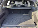 Mercedes-Benz GLC 300 e AMG Line 4Matic