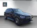 Mercedes-Benz GLC 300 e AMG Line 4Matic