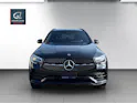 Mercedes-Benz GLC 300 e AMG Line 4Matic