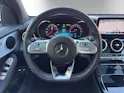 Mercedes-Benz GLC 300 e AMG Line 4Matic