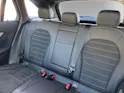 Mercedes-Benz GLC 300 e AMG Line 4Matic
