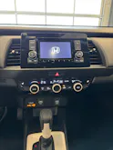 Honda Jazz 1.5i-MMD Comfort E-CVT