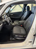 Honda Jazz 1.5i-MMD Comfort E-CVT