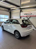 Honda Jazz 1.5i-MMD Comfort E-CVT