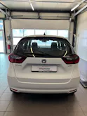 Honda Jazz 1.5i-MMD Comfort E-CVT