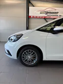 Honda Jazz 1.5i-MMD Comfort E-CVT
