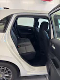 Honda Jazz 1.5i-MMD Comfort E-CVT