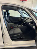 Honda Jazz 1.5i-MMD Comfort E-CVT