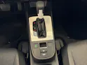 Honda Jazz 1.5i-MMD Comfort E-CVT