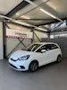 Honda Jazz 1.5i-MMD Comfort E-CVT
