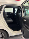 Honda Jazz 1.5i-MMD Comfort E-CVT