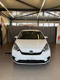 Honda Jazz 1.5i-MMD Comfort E-CVT