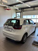 Honda Jazz 1.5i-MMD Comfort E-CVT
