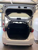 Honda Jazz 1.5i-MMD Comfort E-CVT