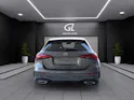 Mercedes-Benz A 180 d 8G-DCT