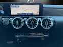 Mercedes-Benz A 180 d 8G-DCT