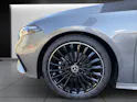 Mercedes-Benz A 180 d 8G-DCT