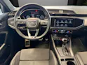 Audi Q3 Sportback 35 TFSI S line Attraction S-tronic
