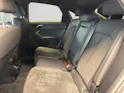 Audi Q3 Sportback 35 TFSI S line Attraction S-tronic