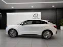 Audi Q3 Sportback 35 TFSI S line Attraction S-tronic