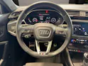 Audi Q3 Sportback 35 TFSI S line Attraction S-tronic