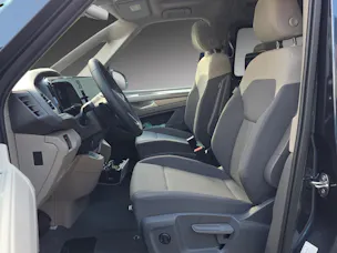 VW Multivan 1.5 eHybrid Liberty 4Motion DSG