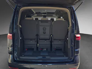 VW Multivan 1.5 eHybrid Liberty 4Motion DSG