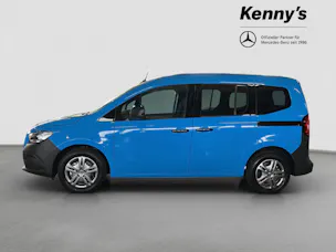 Mercedes-Benz Citan 112 CDI Tourer 2716mm S