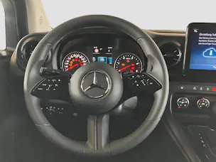 Mercedes-Benz Citan 112 CDI Tourer 2716mm S