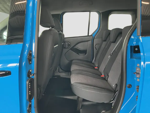 Mercedes-Benz Citan 112 CDI Tourer 2716mm S