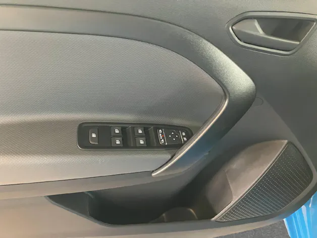 Mercedes-Benz Citan 112 CDI Tourer 2716mm S