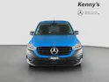 Mercedes-Benz Citan 112 CDI Tourer 2716mm S