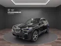 BMW X5 45e xDrive M SPORT