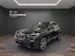 BMW X5 45e xDrive M SPORT