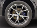 BMW X5 45e xDrive M SPORT