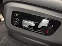 BMW X5 45e xDrive M SPORT