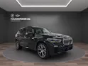 BMW X5 45e xDrive M SPORT