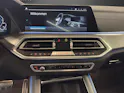 BMW X5 45e xDrive M SPORT