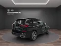 BMW X5 45e xDrive M SPORT