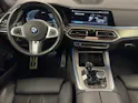 BMW X5 45e xDrive M SPORT