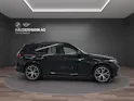 BMW X5 45e xDrive M SPORT