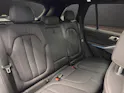 BMW X5 45e xDrive M SPORT