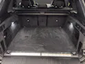 BMW X5 45e xDrive M SPORT