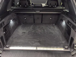 BMW X5 45e xDrive M SPORT