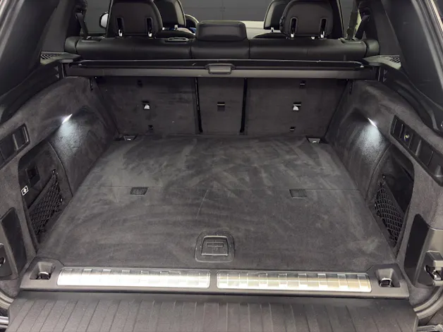 BMW X5 45e xDrive M SPORT