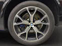 BMW X5 45e xDrive M SPORT