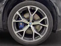 BMW X5 45e xDrive M SPORT